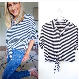 NWT Splendid Top